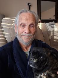 Hello from Colorado. Im 75 And Still Alive.