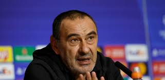 Champions League, intervista a Sacchi su Inter, Napoli e Milan