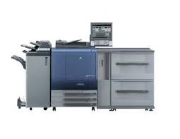 Download the latest drivers and utilities for your konica minolta devices. Bizhub Press C7000 Prox Imscan