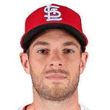 Michael Chavis Profile & Career Stats