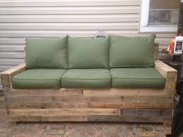 Sorry it's not furniture, but i just completed my first pallet wood store and i'm pleased with how it turned out! Pallet Sofa For Sale 600 Pallet Furniture For Sale Wood Pallet Furniture Wooden Pallet Furniture