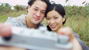 Our pasco county singles are in the 352 area code, and might live in these or other zip codes: Asian Speed Dating Australia Wide Singles Events Parties Meetups We Click