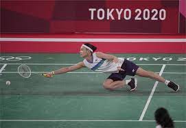 奧原希望 （日語： 奥原 希望／おくはら のぞみ okuhara nozomi ，1995年3月13日 － ）， 日本 女子 羽球 單打運動員，亦為現役 日本國家羽球隊 （a隊）成員 。. Yinuhfjkssvuwm