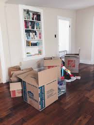 See 5 floor plans →. Living In A One Bedroom Apartment With A Baby A Survival Guide