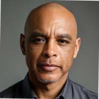 3400+ "De'berry" profiles