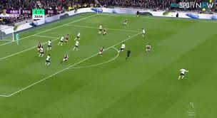 Maybe you would like to learn more about one of these? ë§ˆë¼ë„ë‚˜ ê³¨ Vs ì†í¥ë¯¼ ê³¨ Gif Mlbpark