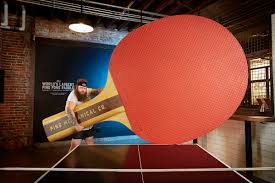 Sizi Derin Dusuncelere Itecek 17 Sacma Guinness Dunya Rekoru