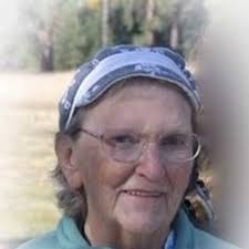 Connie Combs Obituary March 17, 2018