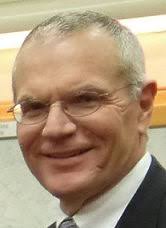 Belmont city manager to retire