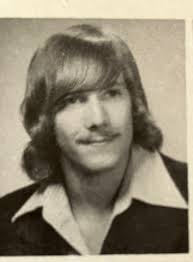 Remembering John Bertram and Company Restaurant in New York City