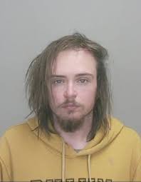 West Seneca Police Department