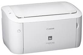 Get the driver software canon pixma mx397 driver s on the download link below Pin On Printer Driver