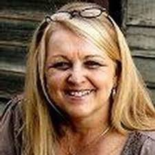 Karon Jane LAYNE Obituary May 18, 2011