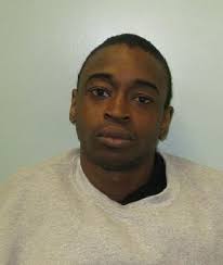 Clumsy street robber who stole a phone and left his own phone at the scene  jailed for over three years