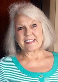 Charlene Greiner Obituary