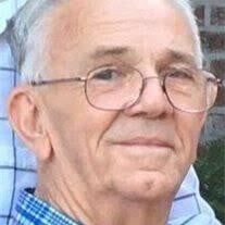 James Gene Duplechin Obituary