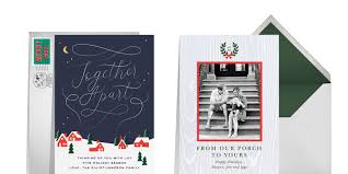 A wish for happiness, warmth, and love. What To Write In A Christmas Card Paperless Post
