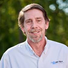 Principals & Staff — Tri-Tech Engineering