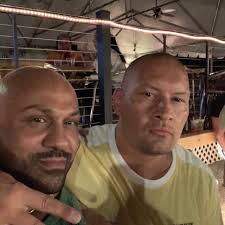 Lance Galassi (@freshlance1927) • Instagram photos and videos