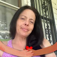 Take care of her, because life don't bless you with a good woman twice.