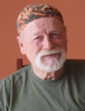 Obituary for James W. "Jay" Gammon