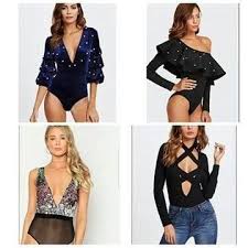 Profile for Rima Moussa