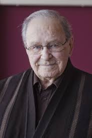 Centre Funéraire Coopératif du Granit