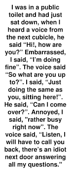 The ways you make her laugh in real life don't work over text. Pin By My Infolarry On Fun Stuff Laughing So Hard Hilarious Funny Quotes
