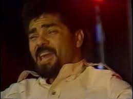 ELIO REVE Y SU CHARANGON