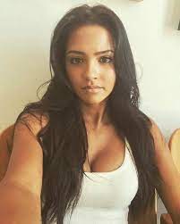 Growing up in new york city, tristin was with the. Sluts And Guts On Twitter Tristin Mays Sexy