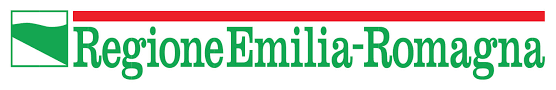 The region extends from the adriatic sea (east) almost across the peninsula between the po river (north) and the ligurian and tuscan. Regione Emilia Romagna Smau