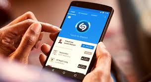 Shazam identifica cualquier canción en segundos. Download Shazam Apk For Android Download Shazam
