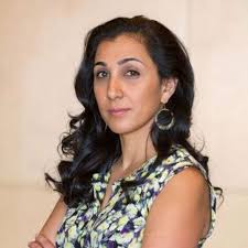 A Resource Guide of Inclusive Practices in Immigration and Incarceration  Law and Policy