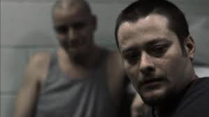 Movie Stoic and its relation to Terminator franchise