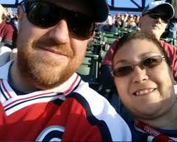 Dennis Burson's Instagram, Twitter & Facebook