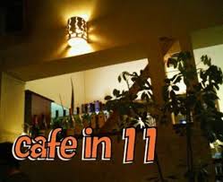 幻の 着エロ 渡辺彩美奈 コレクターズアイテム 手に入らない 宝物