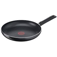 Tefal Everyday Cook C3790842 32cm Frying Pan Home George At Asda