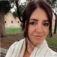 Angela Azzarello's Instagram, Twitter & Facebook