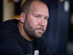 It's amazing how the NFL owners and coaches went so hard to show Deion  Sanders and his son that they don't run 💩and if you get big headed,you  will get humbled,but for