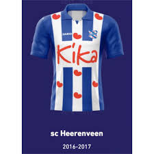 Various fair play to heerenveen: Fotmob On Twitter We Could Spend Hours Shifting Through Every Club S Kits From The 64 Year History Of The Eredivisie You Ll Discover Teams You Ve Never Heard Of And Maybe Finally Google Why
