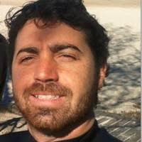 200+ perfis com “Köhl”