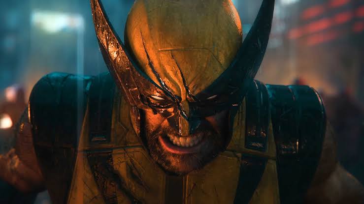 Marvel’s Wolverine Claws: All 20 & How to Unlock