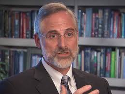 Purdue Pharma and America's Opioid Epidemic, Part II