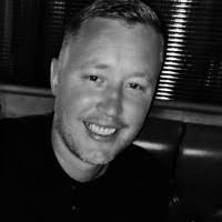 Jon Keech Email & Phone Number