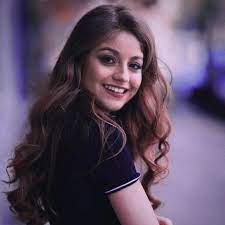 Dame mil besos por segundo y que se pare el mundo. 399 4k Fans 47 Following 585 Likes See Tiktok Awesome Short Videos From Karol Disney Channel Sevilla Haarfarben