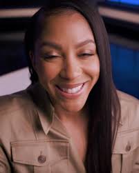 It’s never settle or nothing. And @CandaceParker 🏀 has set a very high  bar.