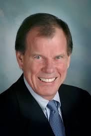 Book review of The Messenger