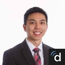 Dr. Dan Pham, DO