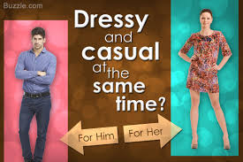 22 casual denim wedding ideas. Dressy Casual Dress Code Wedding Off 73 Buy