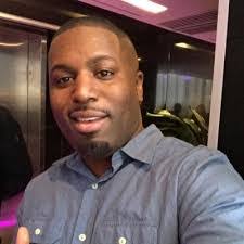 Mark Mckay's Instagram, Twitter & Facebook